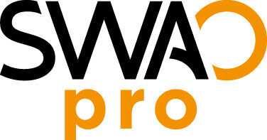 SWAO pro