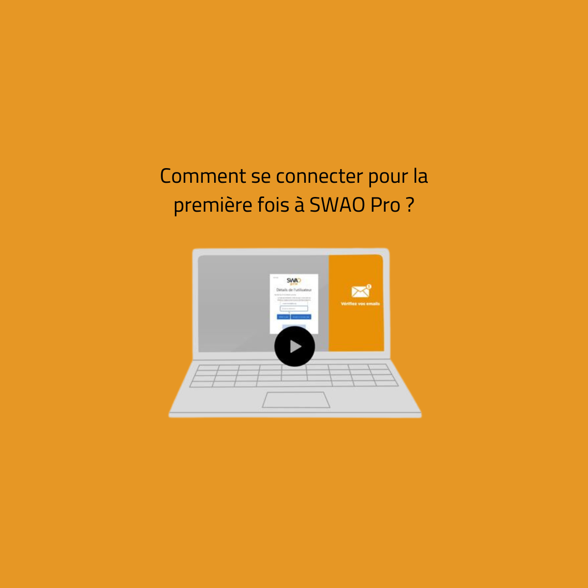 Actualités – SWAO pro