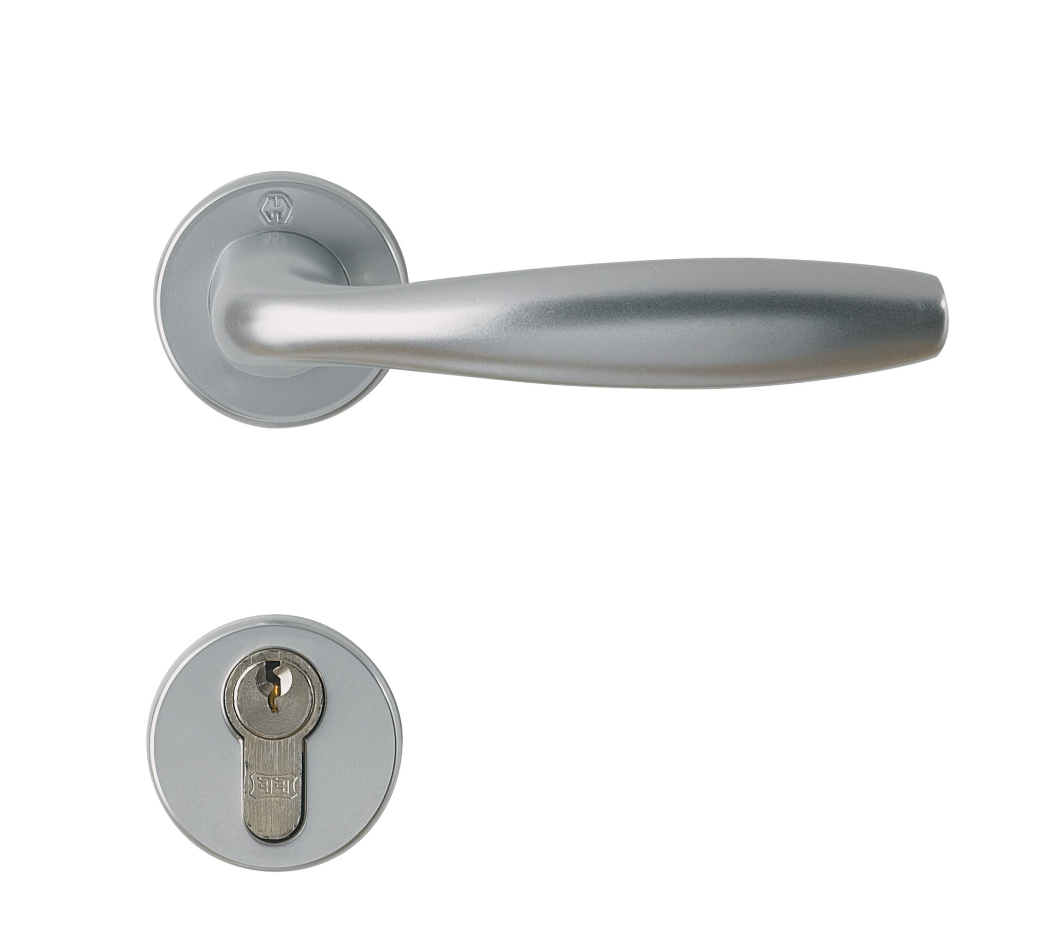 Piece Detachee Porte Bel M