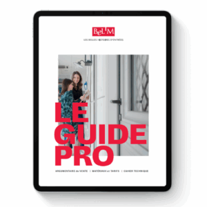 Guide pro 2025